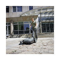 Acheter Balayeuse autotractée KM 70/20 C - KÄRCHER PRO - 1 1.517-130.0