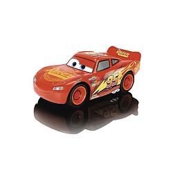 Smoby JADA - Jada Cars RC 1/32 McQueen - des 4 ans