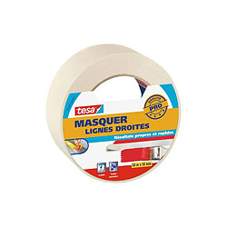 Outillage du peintre Tesa