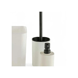 Brosse WC