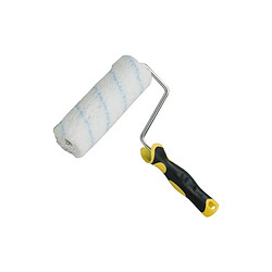 Outillage du peintre Ss Marque