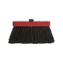 BALAI COUR PIASSAVA FSC100 STARWAX - 1509