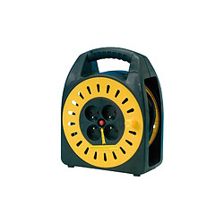 Enrouleur électrique Profile