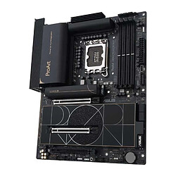 Asus ProArt Z890-CREATOR WIFI pas cher