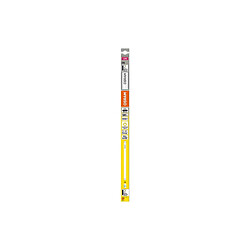 LED TUBE G13 T8 EM 43.8CM 5.4W BLC CHA OSRAM - 4099854038501