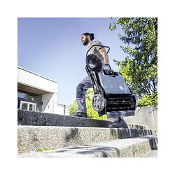 Balayeuse KÄRCHER KM 70/15 C - 1.517-111.0 pas cher