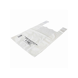 Sac à déchets Ss Marque