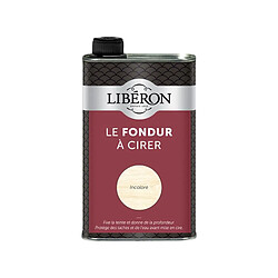 FONDUR A L'ANCIENNE 0.5L LIBERON LIBERON - 003544