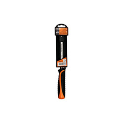 CISEAU A BOIS 20MM M.BIMATIERE FISCHER DAREX - CSP.20