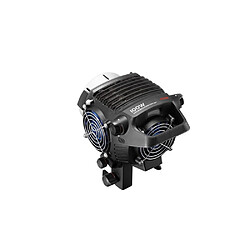 Acheter Eclairage ZHIYUN MOLUS B 100