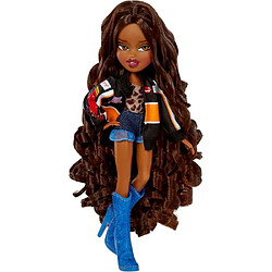 Acheter Bratz poupée mannequin Sasha Goin Out!