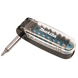 Coffret outil Makita