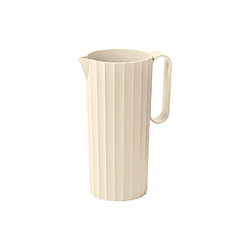 Carafe & pichet Ss Marque