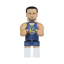 Briques figurines NBA Modèle choisi aléatoirement WORLD TRADE & TECHNOLOGIES WTT85TOY077