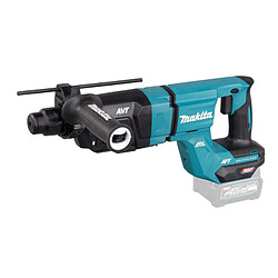 Makita HR007GZ01 - 40V XGT