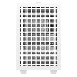 Acheter Deepcool CH160 PLUS WH Blanc