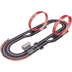 Circuit 560 cm et véhicules 1 43ème A2502316