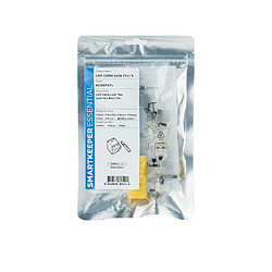 Câble RJ45