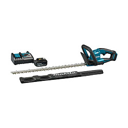 Makita DUH606RF - Bleu