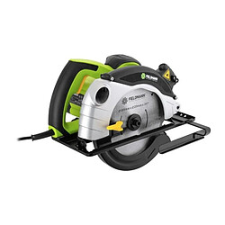 Avis Fieldmann FDK 201302-E