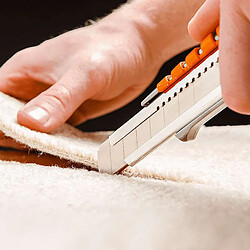 Avis Neo tools Cutter outils de coupe