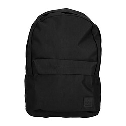 Ss Marque Sac a dos - WHISTLER - Lorny - 18L - Noir - Compartiment pour ordinateur