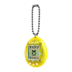 Bandai Tamagotchi Original - Jaune
