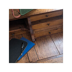 FONDUR A L'ANCIENNE 0.5L LIBERON LIBERON - 003544