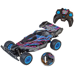 Voiture RC Ss Marque