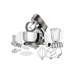 Robot pâtissier - Sencor - STM 6377CH