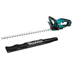 Makita taille-haies - Cyan