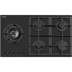 Table de cuisson Daewoo