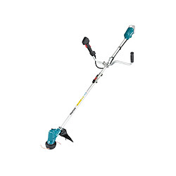 Coupe-bordure MAKITA DUR191UZX3 18V Li-ion (machine seule)