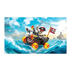 Playmobil