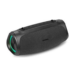 Enceinte Bluetooth - MEDION - M - 30W - Bluetooth 5.3 - IPX7 - 42 heures d'autonomie