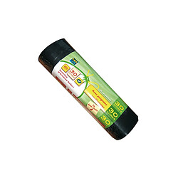 SAC POUBELLE LIENS C. 30L X20 KALY PRIME - PXCU3021KA