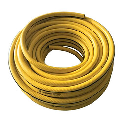 Tuyau d'irrigation - FIELDMANN - FZH 9150 - 50m - 5 couches - Pression 10Bar