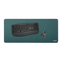 Tapis de souris