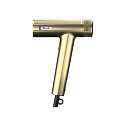 Découvrez le seche-cheveux SHARK SpeedStyle Pro 3-en-1, l'alliance parfaite entre...
