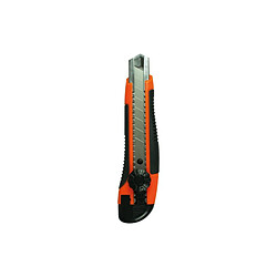 Avis Fischer darex Cutter bois bi-matière - 18 mm