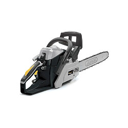 Tronçonneuse Alpina