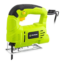 Ss Marque Fieldmann - FDP 200451-E