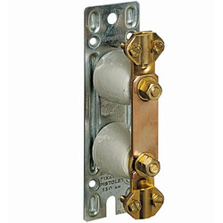 Accessoire mise à la terre 4x25mm² - Legrand