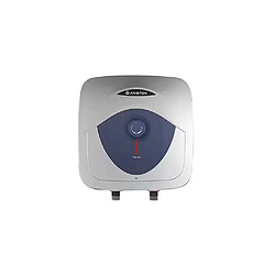Chauffe-eau electrique ARISTON Blu Evo sur-évier - 15 l