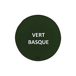 PEINTURE ACRYL BOIS SATIN 2.5L VERT BA KALITT DECO - 762725