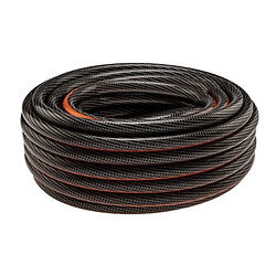 Neo Tools Tuyau d'arrosage 3/4 NEO PROFESSIONAL 15-843 - 6 couches - 20m