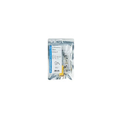 Câble RJ45 Ss Marque