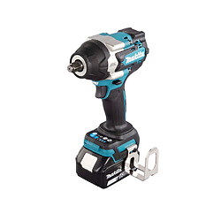 Boulonneuse Ss Marque