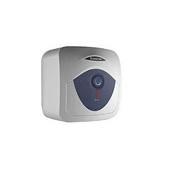 Chauffe-eau electrique ARISTON Blu Evo sous-évier - 15 l