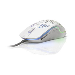 Souris gaming - SHOTGUN - YENKEE - YMS 3030WE